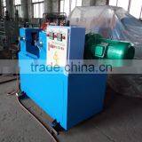 Rubber Material Processing Lab Mixing Mill