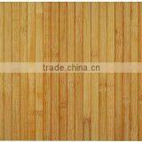 Nutural Wallpaper--BPAPER05 thumbnail-1