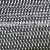 Aluminium Sheet Embossing Patterns