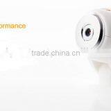 2015 New Factory Original Syma X8C Drone 2.4G 4ch 6 Axis With 2MP Wide Angle Camera RC Quadcopter RTF thumbnail-3