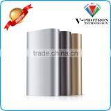 Excellence Design External Power Bank 5200mah / Usb Power Bank thumbnail-2