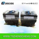 LC1 D50 11 230V ac Contactor thumbnail-4