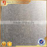 Bottom Price Hot Selling Granite G684 Flamed Tiles Black Pearl Slabs Fuding Black Granite thumbnail-2