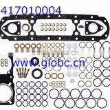 High Quality Diesel Engine Injection Pump Repair Kits 2417010004 thumbnail-1