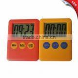 Digital Kitchen Countdown Timer for Daily Use thumbnail-1