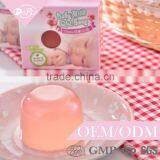 Baby Mild QQ Soap Base thumbnail-3