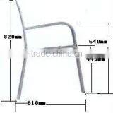 Furniture Bench Legs