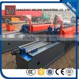 Tile Roll Forming Machine for Wholesales