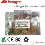Cartridge Chip for Use in Xerox 4110 4127 1100 4590 4112 4595 Toner Cartridge