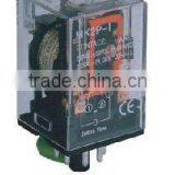 MK2P-1 General-purpose Relay