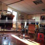 Quanzhou Haosheng Garment Trade Co., Ltd. company overview - view 2 thumbnail