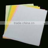 Indonesia A4/A3 Color Paper, 80g Legal Size Copier Paper thumbnail-5