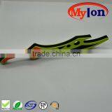 Medieval Sword Foam Sword Eva Sword thumbnail-6