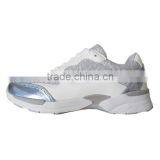 Lightweight Walking Shoes,casual Shoes for Men,wholesale Sneaker Shoe thumbnail-1