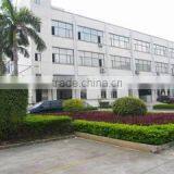 Zhuhai Guangtai Electronic Co., Ltd. company overview - view 1 thumbnail