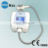 High Power Energy IPL Beauty Equipment Hair Removal Machine