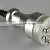 Body Weight Measuring Instrument/fat Reduce Instrument/fat Measuring Instrument thumbnail-2