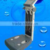 Skin Beauty Analyzer Human Body Elements Analyzer (OB-HA 01) thumbnail-1