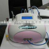 Microdermabrasion Beauty Equipment Home Use