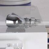Microdermabrasion Diamond Ms07/Diamond Microdermabrasion Machine thumbnail-5