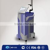 2016 New Design Vaginal Tightening Fractional Co2 Medical Laser Machine For Beauty Salon Face Whitening