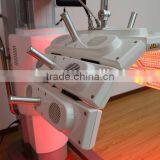 Soft Photon Laser & PDT LED Light Therapy Skin Care Beauty Equipment thumbnail-5