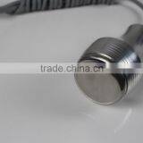 Best Effectivness Fat Dissolving & Slimming & Body Shaping Cavitation Slimming Machine thumbnail-6