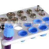 NV-400C China Suppliers Diamond Tip Microdermabrasion Skin Diamond Dermabrasion Machine thumbnail-5