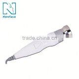 NV-CR200 CE Approved Skin Rejuenation System Home Use Small RF Machine thumbnail-3