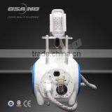 Loss Weight China Beauty Spa Use Portable Vertical Cryolipolysis Machine For Home Use thumbnail-3