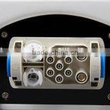 Professional Portable Elight Ipl rf Laser thumbnail-4