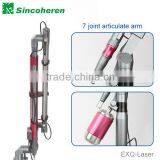 RF Co2 Fractional Laser thumbnail-3