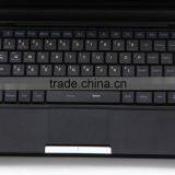 Portable Laptop Ultrasound Scanner With CE thumbnail-6