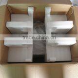 Portable Laser Slimming Machine, 8-inch LCD Touch Screen With Simple&user-friendly Interface, 4 Large Pads and 2 Small Pads thumbnail-4