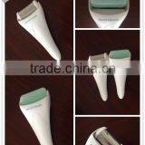 GTO Ice Roller Massage for Face and Body Skin Care With High Quality thumbnail-1