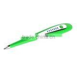 Express Cosmetics Wholesale Microcurrent Vibration Eye Care Massager thumbnail-4