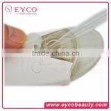 EYCO Nano Mist Spray 2016 New Product Steamer for Face Buy Online Facial Steamer Benefits thumbnail-1