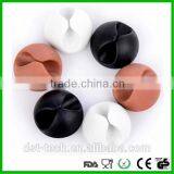 Cheap Line Winder for Promotion Gifts thumbnail-3