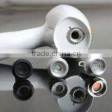 Laser Surgery Equipment Laser Skin Rejuvenation Laser Machine For Eyebrow Tattoo Removal thumbnail-2