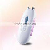 Home Use Radio Frequency Skin Tightening Device thumbnail-3