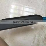 2017 Best Selling Q-switch Nd:YAG Laser Skin Rejuvenation Tattoo Removal thumbnail-5