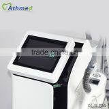 Best Vela Slimming Machine With 6 Technology in One Machine thumbnail-6