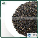 Reputable Suppliers of Black Sesame Yield thumbnail-2