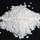 High Quality Quartz Grains