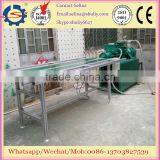 New Condition Colorful Chalk Making Machine