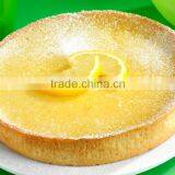HIgh Quality Instant Dried Lemon Powder thumbnail-3