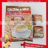 Visible Nutritious Wholesale Instant Oatmeal Powder thumbnail-1