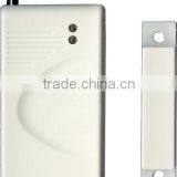 Elevator Door Contact