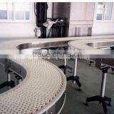Good Chinese Suppiler Bags Packaging Machine, Peanut Packaging Machine With Conveyor thumbnail-4