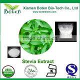 Pure Natural Sweeteners Stevia Extract, Stevia Extracts